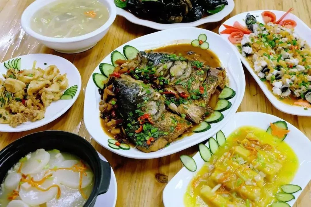 厦门攻略必逛,厦门最详细的攻略来了