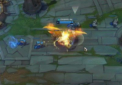 ez拉克丝情侣皮肤抽奖,ez拉克丝情人节皮肤情头