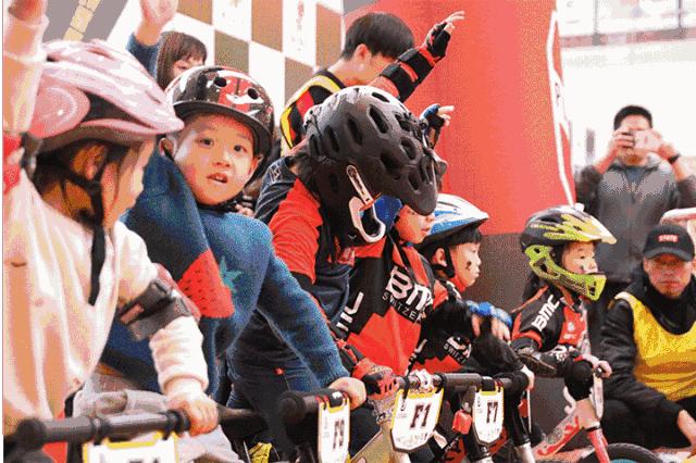 河北邢台五一假期怎么安排,邢台市五一放假通知来了