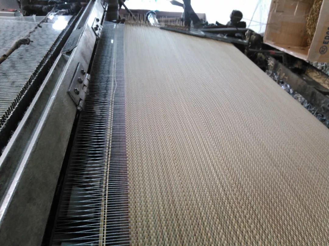 席子夏天家用冰丝降温神器,最实用的夏凉草席