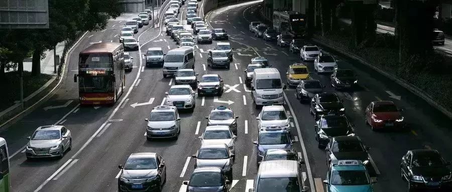 山西有变化吗,山西城乡居民补充养老新政策2021