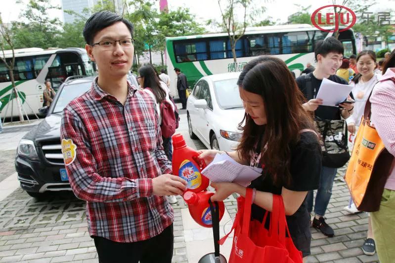 大湾区五一市况：直击26盘！广州市区盘推特价单位！深圳佛山盘大批买家扫货！