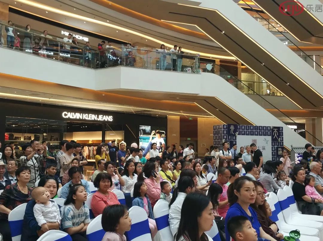 大湾区五一市况：直击26盘！广州市区盘推特价单位！深圳佛山盘大批买家扫货！