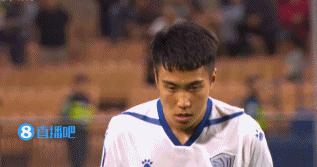 足协杯-方镜淇两扑点天海点球大战6-5永昌晋级16强