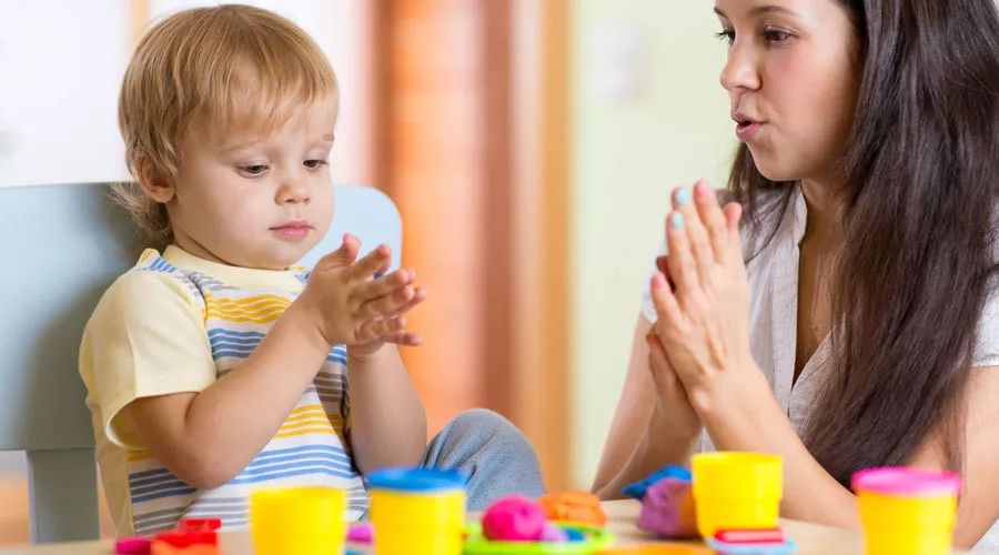 宜家实用用品推荐,宜家最好的家用神器