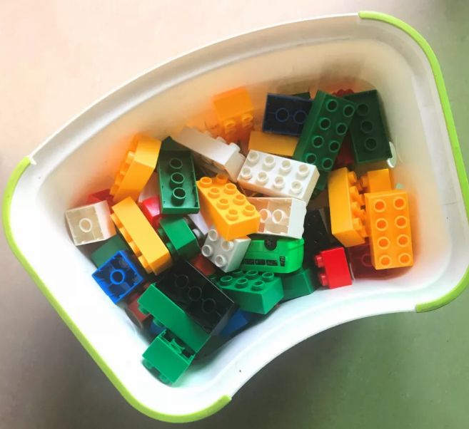 宜家实用用品推荐,宜家最好的家用神器