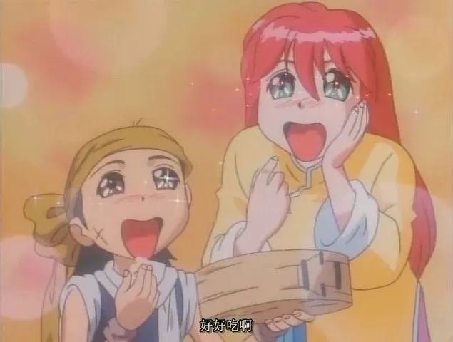 喜欢吃榴莲的人有钱,真正爱吃水果的人