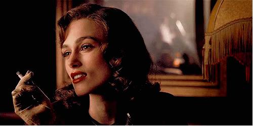 10浣嶈韩浠疯繃浜跨殑瀵屽﹩,鍗佷綅鐧芥墜璧峰鐨刢eo