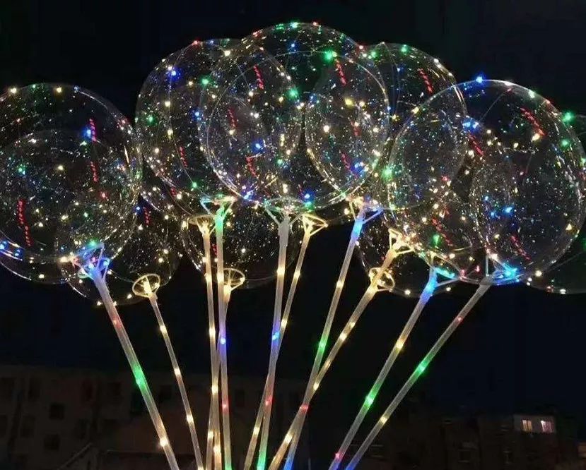 美景美食赏心悦目,美景美食美好心情