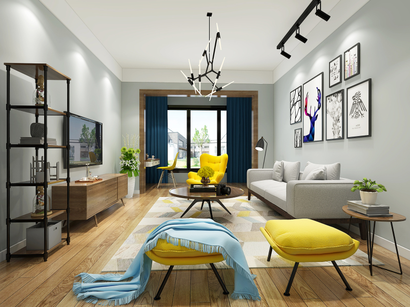 家里电费太高哪些电器最费电,家里边用电量特别大怎么让电工查