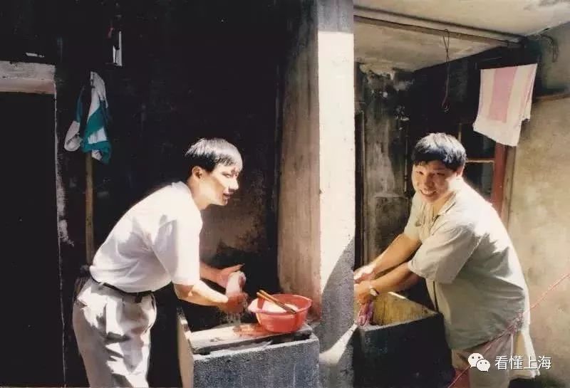 上海三湾一弄历史简介,三湾一弄现在是哪里