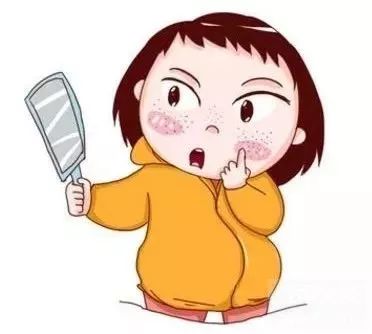 要想脸上不长斑一定要做好防晒,长斑的人每天都要擦防晒霜吗