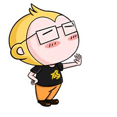 android软件开发管理,android应用管理