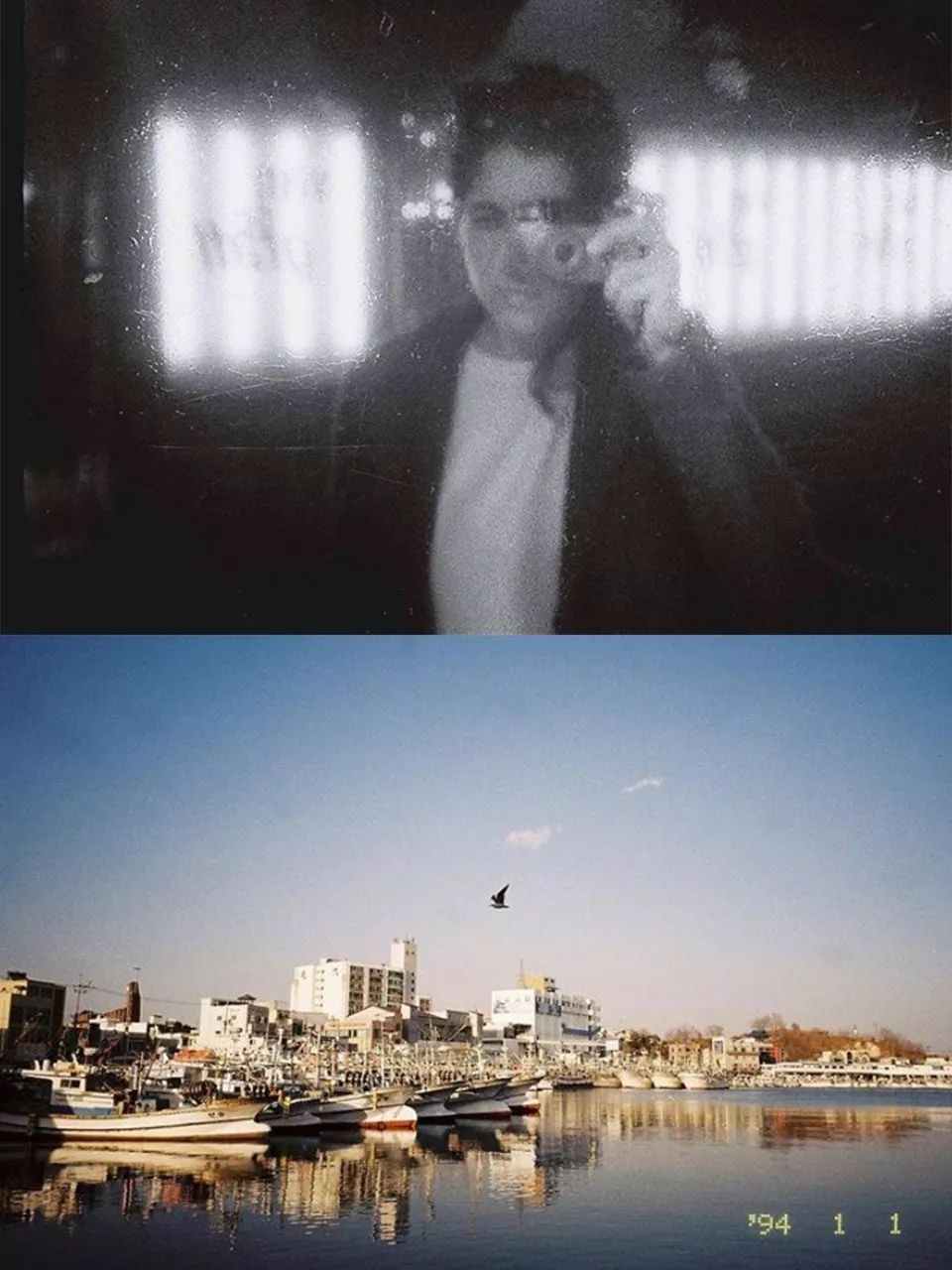 入坑胶片你真的需要一台胶片机吗,为什么不推荐新手买胶片机