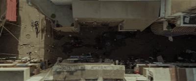 华语电影票房最高的文艺片,票房两百亿一部电影