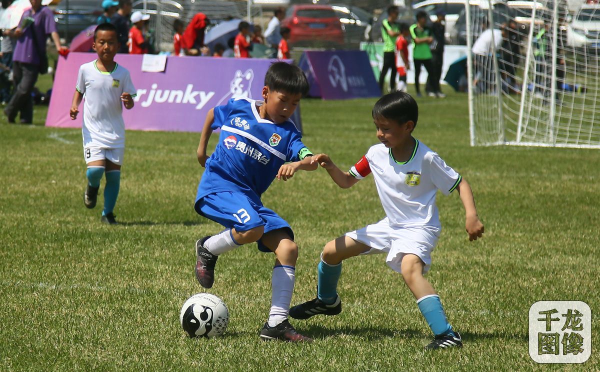 2023北京足球社区杯东城赛程,2024年北京市第四届社区杯足球