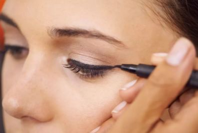 成本不到一块钱,成本不到一元