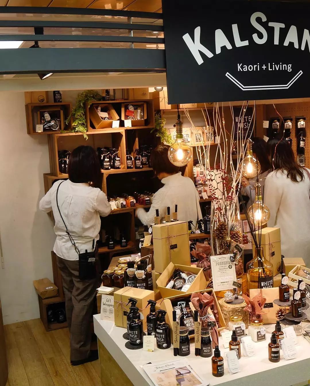 棣欐皼闄ゅ懗鍠烽浘灏忔竻鏂扮殑鍛抽亾,鎸佷箙鐣欓绌烘皵娓呮柊棣欐皼鍠烽浘