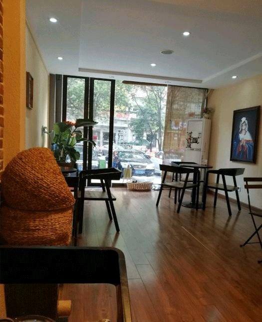 来成都享受美景美食，顺便挼（ruá）个猫可好？