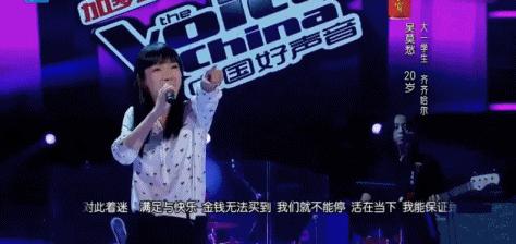 有些综艺做不对这件事,就只能沦为笑柄