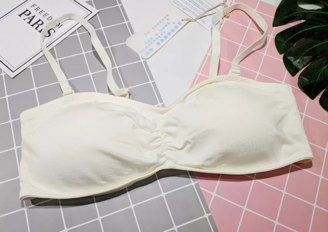 网红聚拢型内衣推荐,美背内衣网红爆款中国风