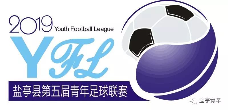 驰骋绿茵场足球争霸,驰骋绿茵场共圆足球梦