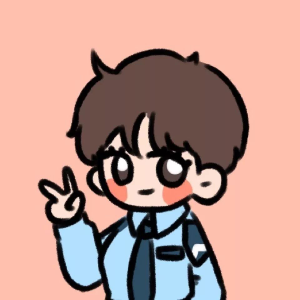 在警察学院的一天,在看守所体验一天生活