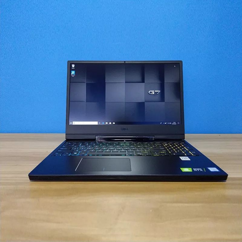 【猪王二手】哭了!3500元的GTX1060雕牌没抢到啊!!