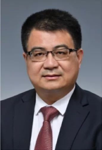 福州市泉州商会健康咨询委员会五一义诊讲学,石狮站，45名专家齐聚石狮市总医院