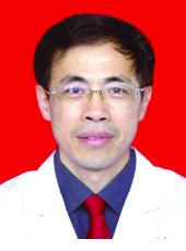 福州市泉州商会健康咨询委员会五一义诊讲学,石狮站，45名专家齐聚石狮市总医院