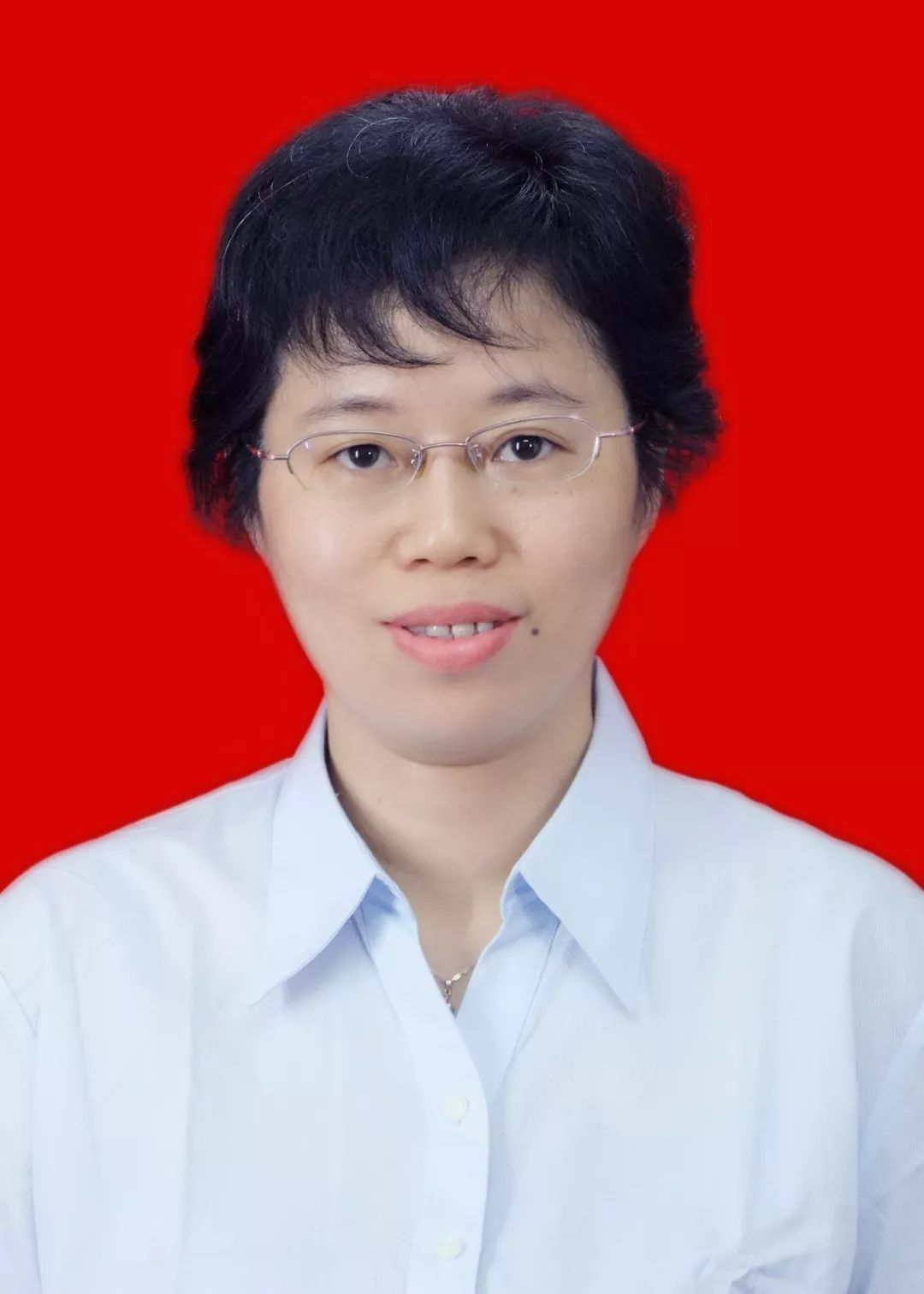 福州市泉州商会健康咨询委员会五一义诊讲学,石狮站，45名专家齐聚石狮市总医院