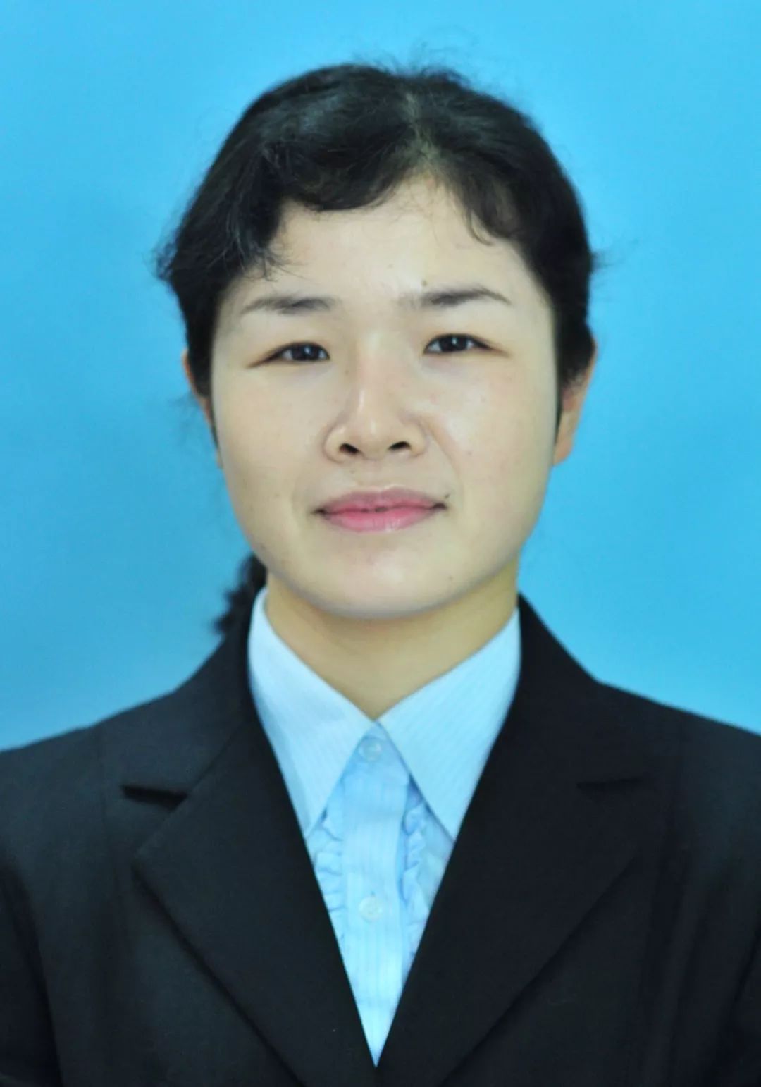 福州市泉州商会健康咨询委员会五一义诊讲学,石狮站，45名专家齐聚石狮市总医院