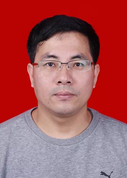 福州市泉州商会健康咨询委员会五一义诊讲学,石狮站，45名专家齐聚石狮市总医院