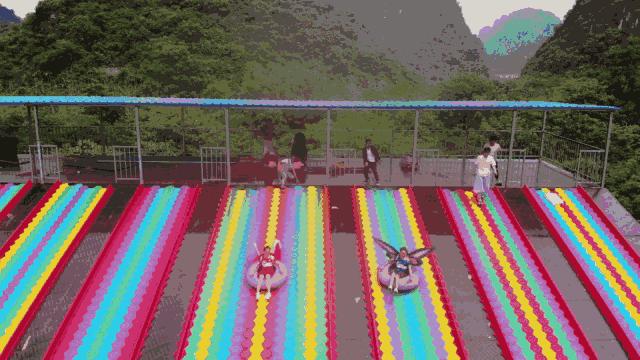 崇左龙谷湾恐龙公园门票团购价格,崇左龙谷湾恐龙桥