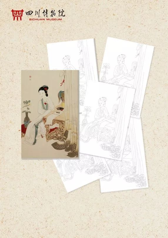 成都伴手礼有些什么,成都伴手礼攻略