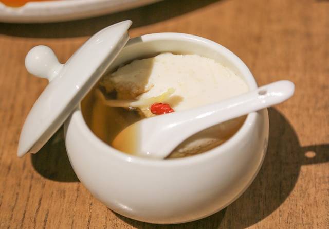 逛吃成都,逛吃成都20181221