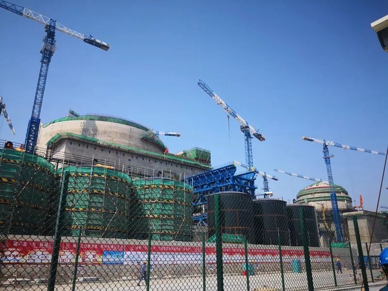 中国唯一一个地图上找不到的地方,地图隐蔽的4个神秘地方