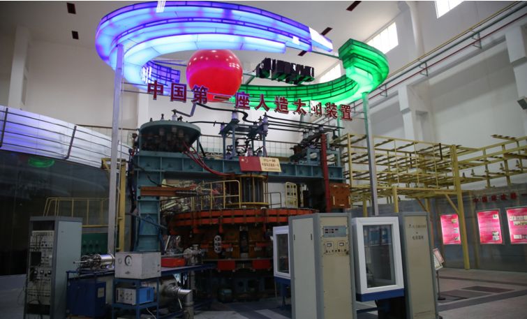 中国唯一一个地图上找不到的地方,地图隐蔽的4个神秘地方