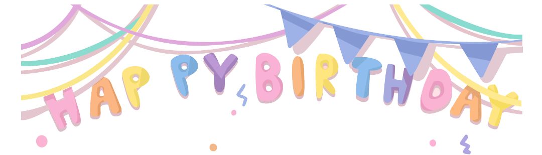 五四青年节快乐年轻人,祝所有的年青人五四青年节快乐