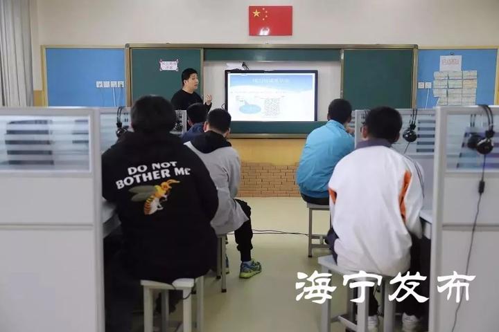 合伙开个小型童装店,两个人合伙开童装店赚钱吗