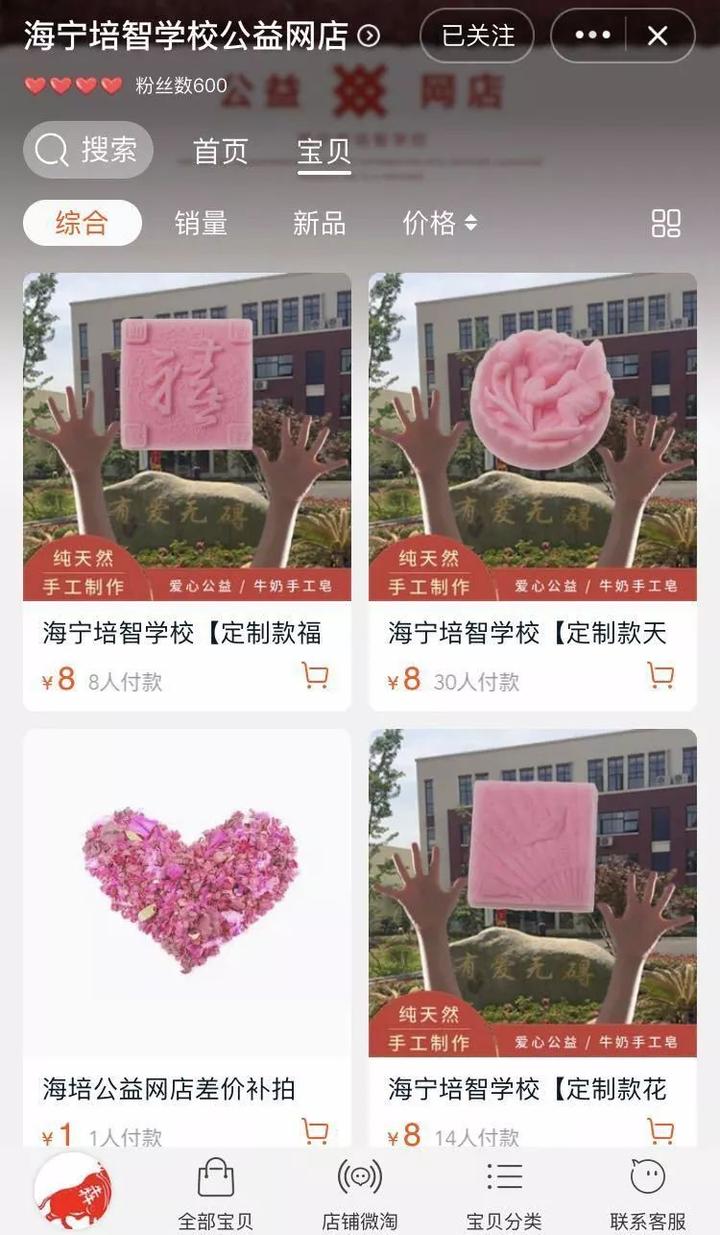 合伙开个小型童装店,两个人合伙开童装店赚钱吗