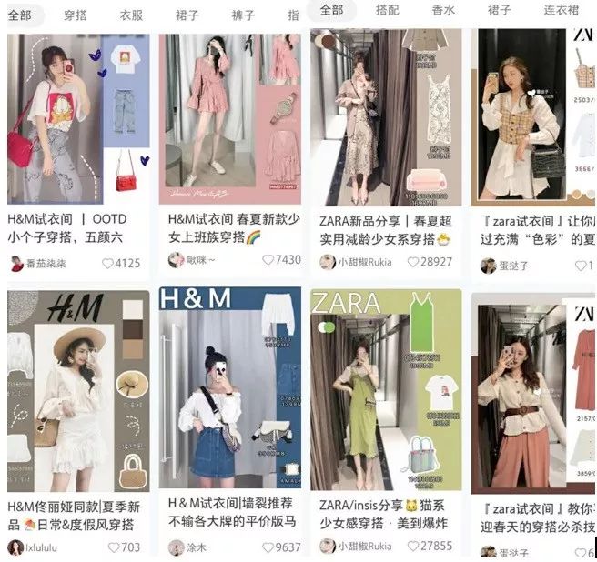 forever21退出日本了吗,forever21还会破产吗