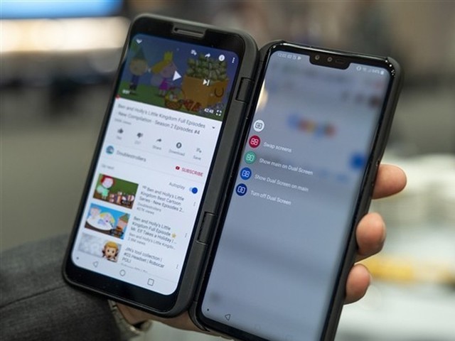 索尼ps5最新新闻,索尼官方回应ps5花屏