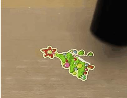 牙膏去除发霉的墙壁小妙招,75%酒精可以消除墙壁发霉的霉菌吗