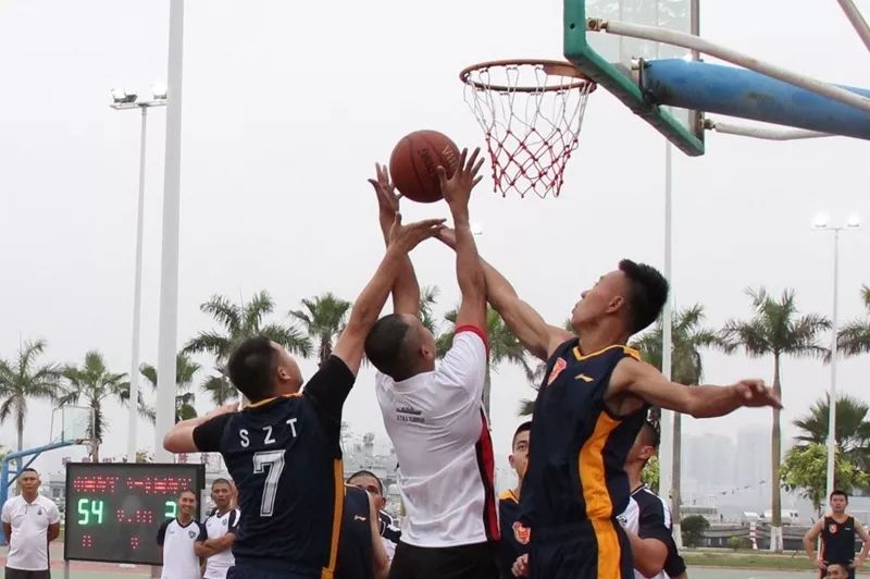 友谊地久天长精美大图,中泰友谊颂图片大全