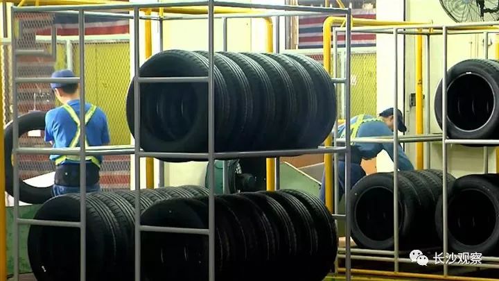 长沙世界500强企业,为什么世界500强喜欢在成都