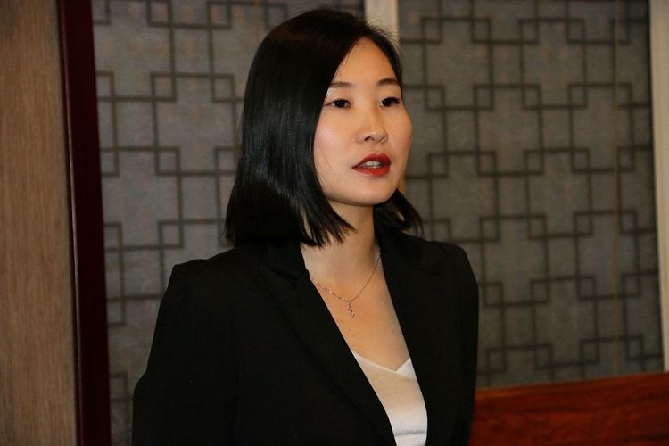 大唐王朝足浴“养生足疗”隆重上市只为给您专业的全新体验