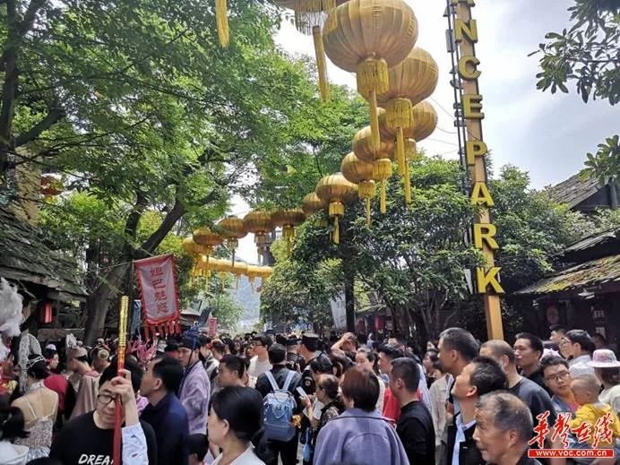 8大主题活动等你来赢,十大活动主题