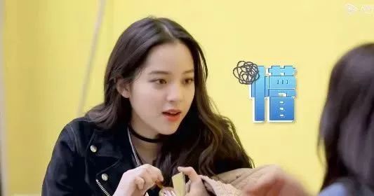 杨天真简历怎么写才能吸引人,简历怎么写有亮点杨天真