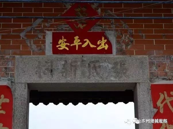 抓住假期小尾巴打卡最美网红地,抓住国庆假期的尾巴继续打卡